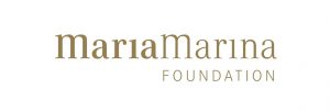 MariaMarinaFoundation-Logo-1