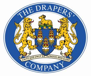 the_drapers_company