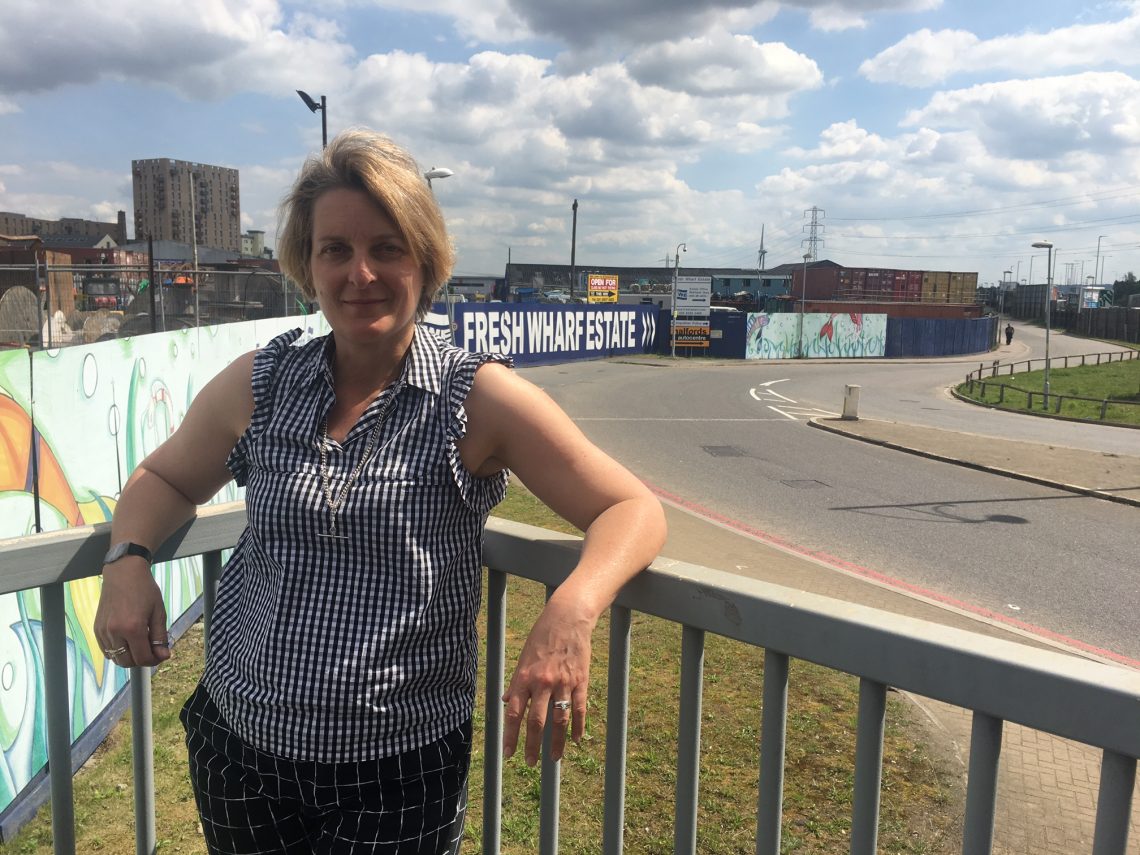 Double boost for Future Youth Zone