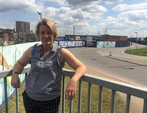 Double boost for Future Youth Zone