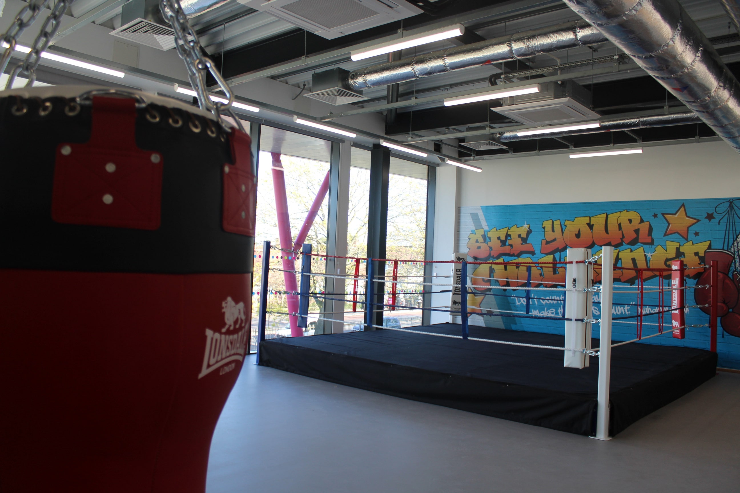 Expert Analysis: The New Ali Bill And The Future Of Boxing Promotions - gz0nn6x