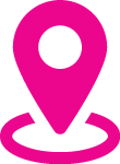 location_icon