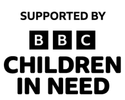 English - BBCCIN_SupportedBy_Mono_Black